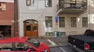 Lägenhet till salu, Örgryte-Härlanda, &lt;span class=&quot;blurred street&quot; onclick=&quot;ProcessAdRequest(5298901)&quot;&gt;&lt;span class=&quot;hint&quot;&gt;Se gatunamn&lt;/span&gt;[xxxxxxxxxx]&lt;/span&gt;
