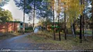 Lägenhet att hyra, Gävle, &lt;span class=&quot;blurred street&quot; onclick=&quot;ProcessAdRequest(5298904)&quot;&gt;&lt;span class=&quot;hint&quot;&gt;Se gatunamn&lt;/span&gt;[xxxxxxxxxx]&lt;/span&gt;