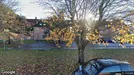 Lägenhet att hyra, Gävle, &lt;span class=&quot;blurred street&quot; onclick=&quot;ProcessAdRequest(5298905)&quot;&gt;&lt;span class=&quot;hint&quot;&gt;Se gatunamn&lt;/span&gt;[xxxxxxxxxx]&lt;/span&gt;