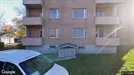 Lägenhet att hyra, Gävle, &lt;span class=&quot;blurred street&quot; onclick=&quot;ProcessAdRequest(5298906)&quot;&gt;&lt;span class=&quot;hint&quot;&gt;Se gatunamn&lt;/span&gt;[xxxxxxxxxx]&lt;/span&gt;