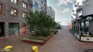Bostadsrätt till salu, Helsingborg, Vågbrytargränd