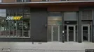Lägenhet till salu, Malmö Centrum, &lt;span class=&quot;blurred street&quot; onclick=&quot;ProcessAdRequest(5299022)&quot;&gt;&lt;span class=&quot;hint&quot;&gt;Se gatunamn&lt;/span&gt;[xxxxxxxxxx]&lt;/span&gt;