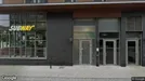 Lägenhet till salu, Malmö Centrum, <span class="blurred street" onclick="ProcessAdRequest(5299022)"><span class="hint">Se gatunamn</span>[xxxxxxxxxx]</span>