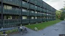 Lägenhet till salu, Uppsala, &lt;span class=&quot;blurred street&quot; onclick=&quot;ProcessAdRequest(5299026)&quot;&gt;&lt;span class=&quot;hint&quot;&gt;Se gatunamn&lt;/span&gt;[xxxxxxxxxx]&lt;/span&gt;