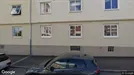 Lägenhet till salu, Lundby, &lt;span class=&quot;blurred street&quot; onclick=&quot;ProcessAdRequest(5299030)&quot;&gt;&lt;span class=&quot;hint&quot;&gt;Se gatunamn&lt;/span&gt;[xxxxxxxxxx]&lt;/span&gt;