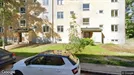 Lägenhet till salu, Söderort, &lt;span class=&quot;blurred street&quot; onclick=&quot;ProcessAdRequest(5299033)&quot;&gt;&lt;span class=&quot;hint&quot;&gt;Se gatunamn&lt;/span&gt;[xxxxxxxxxx]&lt;/span&gt;