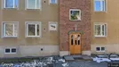 Lägenhet till salu, Västerort, &lt;span class=&quot;blurred street&quot; onclick=&quot;ProcessAdRequest(5299034)&quot;&gt;&lt;span class=&quot;hint&quot;&gt;Se gatunamn&lt;/span&gt;[xxxxxxxxxx]&lt;/span&gt;