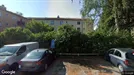 Lägenhet till salu, Söderort, &lt;span class=&quot;blurred street&quot; onclick=&quot;ProcessAdRequest(5299035)&quot;&gt;&lt;span class=&quot;hint&quot;&gt;Se gatunamn&lt;/span&gt;[xxxxxxxxxx]&lt;/span&gt;