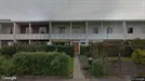 Lägenhet till salu, Malmö Centrum, &lt;span class=&quot;blurred street&quot; onclick=&quot;ProcessAdRequest(5299052)&quot;&gt;&lt;span class=&quot;hint&quot;&gt;Se gatunamn&lt;/span&gt;[xxxxxxxxxx]&lt;/span&gt;