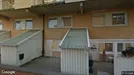 Lägenhet till salu, Söderort, &lt;span class=&quot;blurred street&quot; onclick=&quot;ProcessAdRequest(5299057)&quot;&gt;&lt;span class=&quot;hint&quot;&gt;Se gatunamn&lt;/span&gt;[xxxxxxxxxx]&lt;/span&gt;