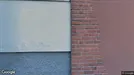 Lägenhet till salu, Solna, &lt;span class=&quot;blurred street&quot; onclick=&quot;ProcessAdRequest(5299060)&quot;&gt;&lt;span class=&quot;hint&quot;&gt;Se gatunamn&lt;/span&gt;[xxxxxxxxxx]&lt;/span&gt;