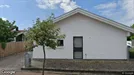 Lägenhet till salu, Limhamn/Bunkeflo, &lt;span class=&quot;blurred street&quot; onclick=&quot;ProcessAdRequest(5299061)&quot;&gt;&lt;span class=&quot;hint&quot;&gt;Se gatunamn&lt;/span&gt;[xxxxxxxxxx]&lt;/span&gt;