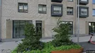 Bostadsrätt till salu, Örgryte-Härlanda, &lt;span class=&quot;blurred street&quot; onclick=&quot;ProcessAdRequest(5299064)&quot;&gt;&lt;span class=&quot;hint&quot;&gt;Se gatunamn&lt;/span&gt;[xxxxxxxxxx]&lt;/span&gt;