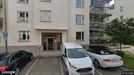 Lägenhet till salu, Uppsala, &lt;span class=&quot;blurred street&quot; onclick=&quot;ProcessAdRequest(5299069)&quot;&gt;&lt;span class=&quot;hint&quot;&gt;Se gatunamn&lt;/span&gt;[xxxxxxxxxx]&lt;/span&gt;