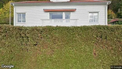 Lägenheter till salu i Jönköping - Bild från Google Street View