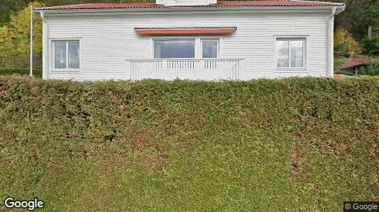 Lägenheter till salu i Jönköping - Bild från Google Street View