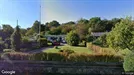 Lägenhet att hyra, Öckerö, &lt;span class=&quot;blurred street&quot; onclick=&quot;ProcessAdRequest(5299086)&quot;&gt;&lt;span class=&quot;hint&quot;&gt;Se gatunamn&lt;/span&gt;[xxxxxxxxxx]&lt;/span&gt;