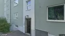 Lägenhet att hyra, Göteborg Centrum, &lt;span class=&quot;blurred street&quot; onclick=&quot;ProcessAdRequest(5299089)&quot;&gt;&lt;span class=&quot;hint&quot;&gt;Se gatunamn&lt;/span&gt;[xxxxxxxxxx]&lt;/span&gt;
