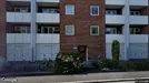 Lägenhet att hyra, Örgryte-Härlanda, &lt;span class=&quot;blurred street&quot; onclick=&quot;ProcessAdRequest(5299091)&quot;&gt;&lt;span class=&quot;hint&quot;&gt;Se gatunamn&lt;/span&gt;[xxxxxxxxxx]&lt;/span&gt;
