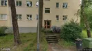 Bostadsrätt till salu, Söderort, &lt;span class=&quot;blurred street&quot; onclick=&quot;ProcessAdRequest(5299101)&quot;&gt;&lt;span class=&quot;hint&quot;&gt;Se gatunamn&lt;/span&gt;[xxxxxxxxxx]&lt;/span&gt;