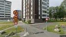 Lägenhet att hyra, Kristianstad, &lt;span class=&quot;blurred street&quot; onclick=&quot;ProcessAdRequest(5299141)&quot;&gt;&lt;span class=&quot;hint&quot;&gt;Se gatunamn&lt;/span&gt;[xxxxxxxxxx]&lt;/span&gt;