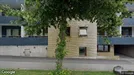 Lägenhet att hyra, Växjö, &lt;span class=&quot;blurred street&quot; onclick=&quot;ProcessAdRequest(5299142)&quot;&gt;&lt;span class=&quot;hint&quot;&gt;Se gatunamn&lt;/span&gt;[xxxxxxxxxx]&lt;/span&gt;