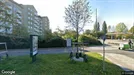 Rum att hyra, Malmö Centrum, &lt;span class=&quot;blurred street&quot; onclick=&quot;ProcessAdRequest(5299157)&quot;&gt;&lt;span class=&quot;hint&quot;&gt;Se gatunamn&lt;/span&gt;[xxxxxxxxxx]&lt;/span&gt;