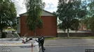 Lägenhet att hyra, Vilhelmina, &lt;span class=&quot;blurred street&quot; onclick=&quot;ProcessAdRequest(5299158)&quot;&gt;&lt;span class=&quot;hint&quot;&gt;Se gatunamn&lt;/span&gt;[xxxxxxxxxx]&lt;/span&gt;