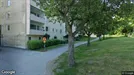 Lägenhet till salu, Vallentuna, &lt;span class=&quot;blurred street&quot; onclick=&quot;ProcessAdRequest(5299171)&quot;&gt;&lt;span class=&quot;hint&quot;&gt;Se gatunamn&lt;/span&gt;[xxxxxxxxxx]&lt;/span&gt;
