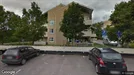 Lägenhet till salu, Täby, &lt;span class=&quot;blurred street&quot; onclick=&quot;ProcessAdRequest(5299174)&quot;&gt;&lt;span class=&quot;hint&quot;&gt;Se gatunamn&lt;/span&gt;[xxxxxxxxxx]&lt;/span&gt;