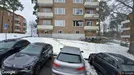 Lägenhet till salu, Danderyd, Stocksund, &lt;span class=&quot;blurred street&quot; onclick=&quot;ProcessAdRequest(5299176)&quot;&gt;&lt;span class=&quot;hint&quot;&gt;Se gatunamn&lt;/span&gt;[xxxxxxxxxx]&lt;/span&gt;