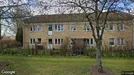 Lägenhet att hyra, Lund, &lt;span class=&quot;blurred street&quot; onclick=&quot;ProcessAdRequest(5299184)&quot;&gt;&lt;span class=&quot;hint&quot;&gt;Se gatunamn&lt;/span&gt;[xxxxxxxxxx]&lt;/span&gt;