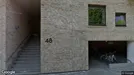 Lägenhet att hyra, Lund, &lt;span class=&quot;blurred street&quot; onclick=&quot;ProcessAdRequest(5299185)&quot;&gt;&lt;span class=&quot;hint&quot;&gt;Se gatunamn&lt;/span&gt;[xxxxxxxxxx]&lt;/span&gt;