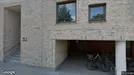 Lägenhet att hyra, Lund, &lt;span class=&quot;blurred street&quot; onclick=&quot;ProcessAdRequest(5299186)&quot;&gt;&lt;span class=&quot;hint&quot;&gt;Se gatunamn&lt;/span&gt;[xxxxxxxxxx]&lt;/span&gt;