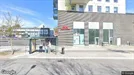 Lägenhet att hyra, Lund, &lt;span class=&quot;blurred street&quot; onclick=&quot;ProcessAdRequest(5299188)&quot;&gt;&lt;span class=&quot;hint&quot;&gt;Se gatunamn&lt;/span&gt;[xxxxxxxxxx]&lt;/span&gt;