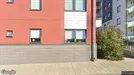 Lägenhet att hyra, Kävlinge, &lt;span class=&quot;blurred street&quot; onclick=&quot;ProcessAdRequest(5299190)&quot;&gt;&lt;span class=&quot;hint&quot;&gt;Se gatunamn&lt;/span&gt;[xxxxxxxxxx]&lt;/span&gt;
