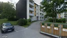 Lägenhet att hyra, Södertälje, &lt;span class=&quot;blurred street&quot; onclick=&quot;ProcessAdRequest(5299196)&quot;&gt;&lt;span class=&quot;hint&quot;&gt;Se gatunamn&lt;/span&gt;[xxxxxxxxxx]&lt;/span&gt;