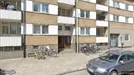 Lägenhet att hyra, Landskrona, &lt;span class=&quot;blurred street&quot; onclick=&quot;ProcessAdRequest(5299198)&quot;&gt;&lt;span class=&quot;hint&quot;&gt;Se gatunamn&lt;/span&gt;[xxxxxxxxxx]&lt;/span&gt;