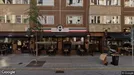 Lägenhet till salu, Södermalm, &lt;span class=&quot;blurred street&quot; onclick=&quot;ProcessAdRequest(5299208)&quot;&gt;&lt;span class=&quot;hint&quot;&gt;Se gatunamn&lt;/span&gt;[xxxxxxxxxx]&lt;/span&gt;