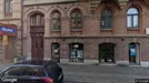 Lägenhet att hyra, Göteborg Centrum, &lt;span class=&quot;blurred street&quot; onclick=&quot;ProcessAdRequest(5299228)&quot;&gt;&lt;span class=&quot;hint&quot;&gt;Se gatunamn&lt;/span&gt;[xxxxxxxxxx]&lt;/span&gt;
