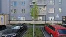 Lägenhet att hyra, Värmdö, Gustavsberg, &lt;span class=&quot;blurred street&quot; onclick=&quot;ProcessAdRequest(5299297)&quot;&gt;&lt;span class=&quot;hint&quot;&gt;Se gatunamn&lt;/span&gt;[xxxxxxxxxx]&lt;/span&gt;