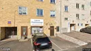 Lägenhet till salu, Örgryte-Härlanda, &lt;span class=&quot;blurred street&quot; onclick=&quot;ProcessAdRequest(5299310)&quot;&gt;&lt;span class=&quot;hint&quot;&gt;Se gatunamn&lt;/span&gt;[xxxxxxxxxx]&lt;/span&gt;