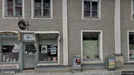 Lägenhet att hyra, Linköping, &lt;span class=&quot;blurred street&quot; onclick=&quot;ProcessAdRequest(5299314)&quot;&gt;&lt;span class=&quot;hint&quot;&gt;Se gatunamn&lt;/span&gt;[xxxxxxxxxx]&lt;/span&gt;