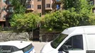 Lägenhet till salu, Vasastan, &lt;span class=&quot;blurred street&quot; onclick=&quot;ProcessAdRequest(5299317)&quot;&gt;&lt;span class=&quot;hint&quot;&gt;Se gatunamn&lt;/span&gt;[xxxxxxxxxx]&lt;/span&gt;