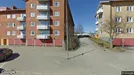 Bostadsrätt till salu, Hudiksvall, &lt;span class=&quot;blurred street&quot; onclick=&quot;ProcessAdRequest(5299325)&quot;&gt;&lt;span class=&quot;hint&quot;&gt;Se gatunamn&lt;/span&gt;[xxxxxxxxxx]&lt;/span&gt;