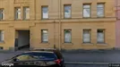 Lägenhet att hyra, Norrköping, &lt;span class=&quot;blurred street&quot; onclick=&quot;ProcessAdRequest(5299332)&quot;&gt;&lt;span class=&quot;hint&quot;&gt;Se gatunamn&lt;/span&gt;[xxxxxxxxxx]&lt;/span&gt;