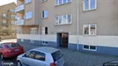 Lägenhet att hyra, Helsingborg, &lt;span class=&quot;blurred street&quot; onclick=&quot;ProcessAdRequest(5299339)&quot;&gt;&lt;span class=&quot;hint&quot;&gt;Se gatunamn&lt;/span&gt;[xxxxxxxxxx]&lt;/span&gt;