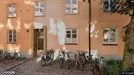 Bostadsrätt till salu, Kungsholmen, &lt;span class=&quot;blurred street&quot; onclick=&quot;ProcessAdRequest(5299386)&quot;&gt;&lt;span class=&quot;hint&quot;&gt;Se gatunamn&lt;/span&gt;[xxxxxxxxxx]&lt;/span&gt;