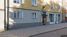 Bostadsrätt till salu, Kungsholmen, &lt;span class=&quot;blurred street&quot; onclick=&quot;ProcessAdRequest(5299387)&quot;&gt;&lt;span class=&quot;hint&quot;&gt;Se gatunamn&lt;/span&gt;[xxxxxxxxxx]&lt;/span&gt;