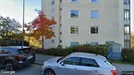 Bostadsrätt till salu, Solna, &lt;span class=&quot;blurred street&quot; onclick=&quot;ProcessAdRequest(5299388)&quot;&gt;&lt;span class=&quot;hint&quot;&gt;Se gatunamn&lt;/span&gt;[xxxxxxxxxx]&lt;/span&gt;